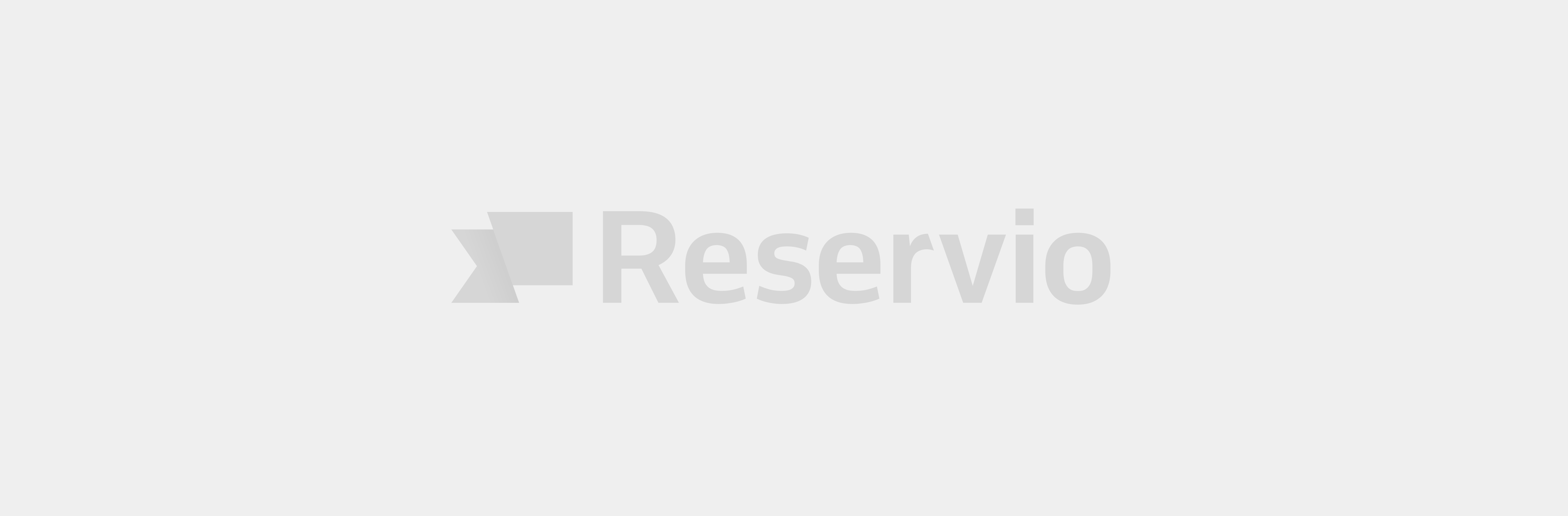 GC Network